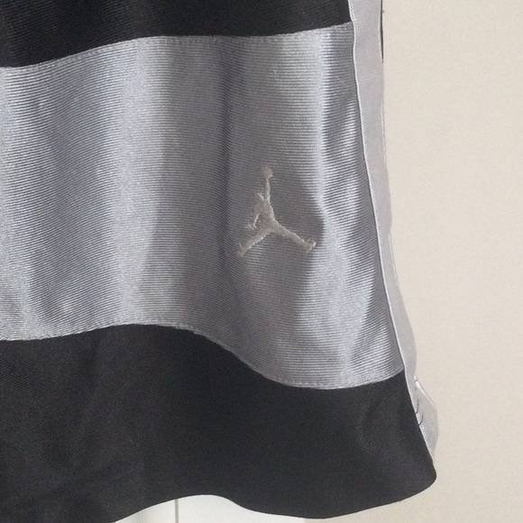 Boys Shorts - Picture 2 of 3